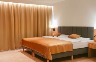 Hotele 4**** - SKAL Hotel**** Resort & Medi SPA - Pokoje - zdjęcie 17 