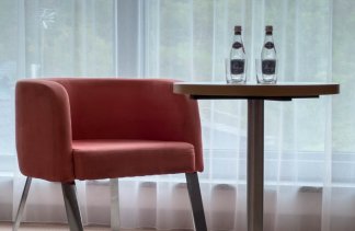 Hotele 4**** - SKAL Hotel**** Resort & Medi SPA - Pokoje - zdjęcie 8 