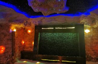 Hotele 4**** - SKAL Hotel**** Resort & Medi SPA - service - zdjęcie 1 