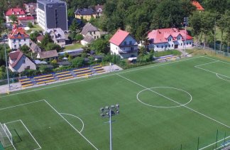 Hotele 4**** - SKAL Hotel**** Resort & Medi SPA - service - zdjęcie 9 