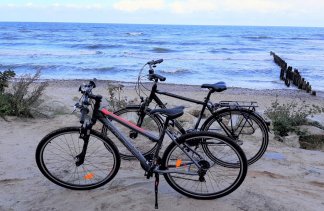 Hotele 4**** - SKAL Hotel**** Resort & Medi SPA - service - zdjęcie 8 