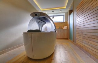 Hotele 4**** - SKAL Hotel**** Resort & Medi SPA - service - zdjęcie 6 