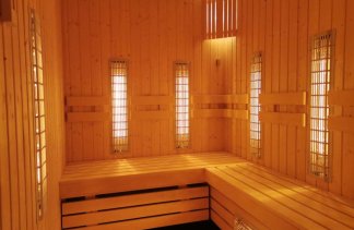 Hotele 4**** - SKAL Hotel**** Resort & Medi SPA - service - zdjęcie 5 