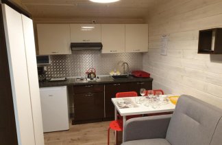 Centrum Konferencyjno-Wypoczynkowe - Ośrodek Wypoczynkowy Kormoran w Niesulicach - Pokoje - zdjęcie 4 