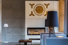 Hotele 4**** - Hotel Kopieniec Fizjo-Med & SPA - zdjęcie 4