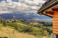 Hotele 4**** - Hotel Kopieniec Fizjo-Med & SPA - zdjęcie 3