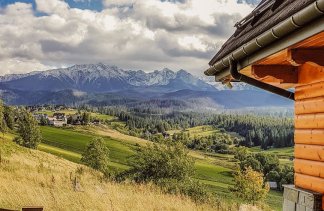 Hotele 4**** - Hotel Kopieniec Fizjo-Med & SPA - obiekt - zdjęcie 3 