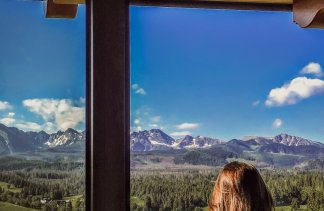 Hotele 4**** - Hotel Kopieniec Fizjo-Med & SPA - obiekt - zdjęcie 10 