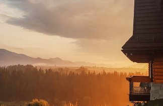 Hotele 4**** - Hotel Kopieniec Fizjo-Med & SPA - obiekt - zdjęcie 9 