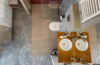 Hotele 4**** - Hotel Kopieniec Fizjo-Med & SPA - Pokoje - zdjęcie 14 