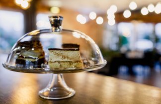 Centra konferencyjne - Hotel & Restauracja Atena Mielec - restaurant - zdjęcie 9 