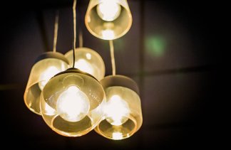 Centra konferencyjne - Hotel & Restauracja Atena Mielec - restaurant - zdjęcie 7 