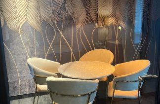 Centra konferencyjne - beIN Offices Central Point - obiekt - zdjęcie 6 