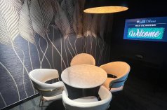 Centra konferencyjne - beIN Offices Central Point - zdjęcie 4