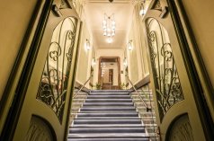 Hotele 4**** - Liebeskind Boutique Hotel**** - zdjęcie 4