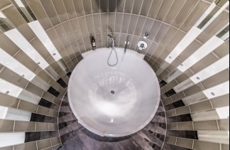 Hotele 4**** - Liebeskind Boutique Hotel**** - Pokoje - zdjęcie 18 