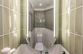 Hotele 4**** - Liebeskind Boutique Hotel**** - Pokoje - zdjęcie 16 