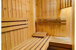 Hotele 4**** - Liebeskind Boutique Hotel**** - service - zdjęcie 1 