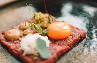 Restauracje - Poznańska19 - obiekt - zdjęcie 3 