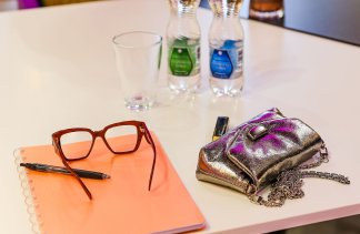 Restauracje - Poznańska19 - obiekt - zdjęcie 21 