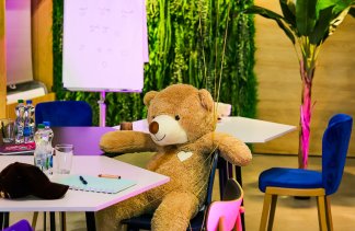 Restauracje - Poznańska19 - obiekt - zdjęcie 20 