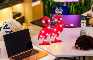 Restauracje - Poznańska19 - obiekt - zdjęcie 9 