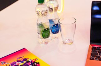 Restauracje - Poznańska19 - obiekt - zdjęcie 10 