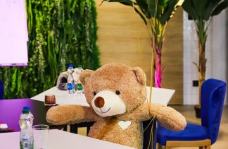 Restauracje - Poznańska19 - obiekt - zdjęcie 13 