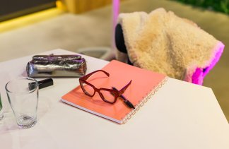 Restauracje - Poznańska19 - obiekt - zdjęcie 15 