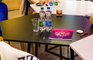 Restauracje - Poznańska19 - obiekt - zdjęcie 16 