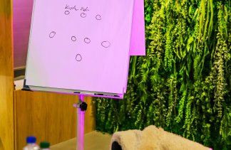 Restauracje - Poznańska19 - obiekt - zdjęcie 17 