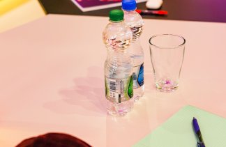 Restauracje - Poznańska19 - obiekt - zdjęcie 8 