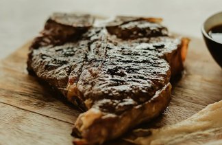 Restauracje - Poznańska19 - restaurant - zdjęcie 4 