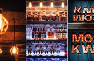 Restauracje - Chleb i Wino Toruń - obiekt - zdjęcie 15 