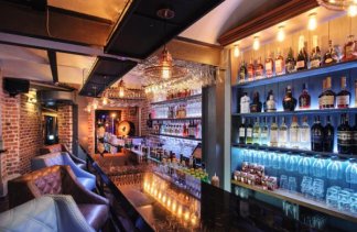 Restauracje - Chleb i Wino Toruń - obiekt - zdjęcie 18 