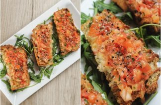 Restauracje - Chleb i Wino Toruń - restaurant - zdjęcie 9 