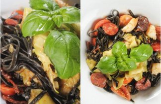 Restauracje - Chleb i Wino Toruń - restaurant - zdjęcie 7 