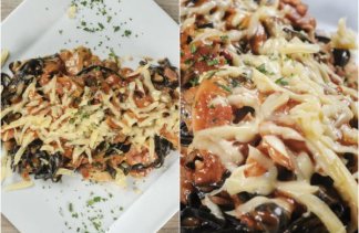 Restauracje - Chleb i Wino Toruń - restaurant - zdjęcie 5 