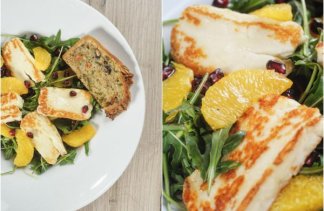 Restauracje - Chleb i Wino Toruń - restaurant - zdjęcie 11 