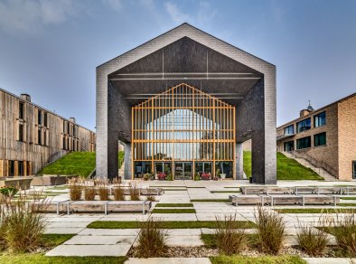 Hotel SKANSEN Conference & SPA - sale konferencyjne Sierpc