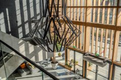 Hotele 3*** - Hotel SKANSEN Conference & SPA - zdjęcie 3