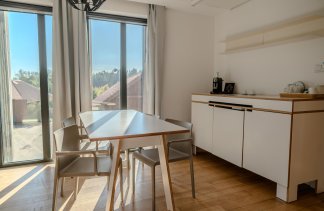 Hotele 3*** - Hotel SKANSEN Conference & SPA - Pokoje - zdjęcie 3 