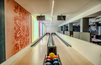 Hotele 3*** - Hotel SKANSEN Conference & SPA - service - zdjęcie 1 