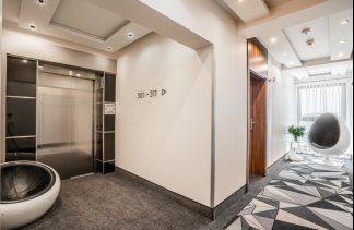 Hotele 4**** - Vanilla Aparthotel - Pokoje - zdjęcie 12 