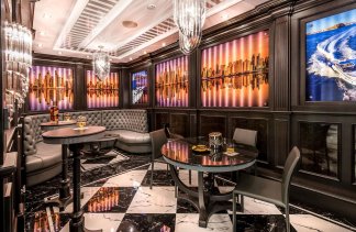 Hotele 4**** - Vanilla Aparthotel - service - zdjęcie 1 