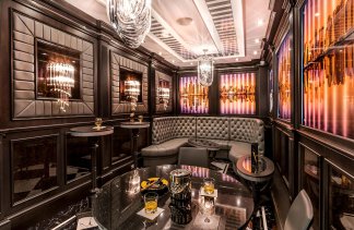 Hotele 4**** - Vanilla Aparthotel - service - zdjęcie 2 