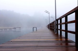 Centrum Konferencyjno-Wypoczynkowe - Apartamenty Ostróda  - obiekt - zdjęcie 5 