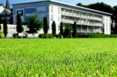 Centrum Konferencyjno-Wypoczynkowe - Apartamenty Ostróda  - zdjęcie 4