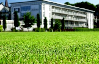 Centrum Konferencyjno-Wypoczynkowe - Apartamenty Ostróda  - obiekt - zdjęcie 4 