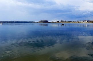 Centrum Konferencyjno-Wypoczynkowe - Apartamenty Ostróda  - obiekt - zdjęcie 8 